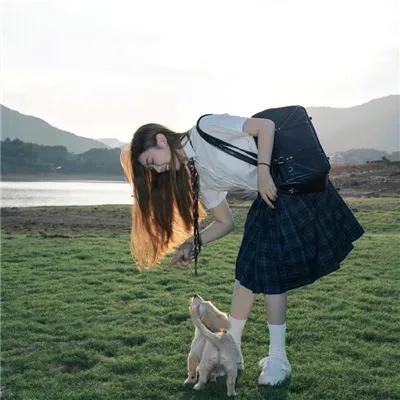 二婶