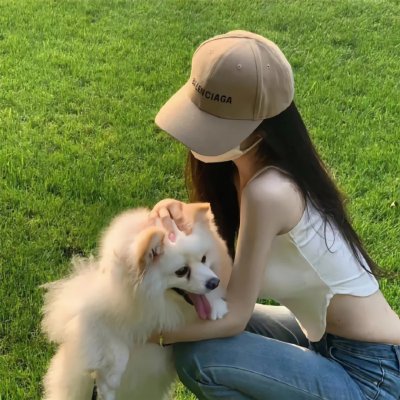 痴情马杀鸡