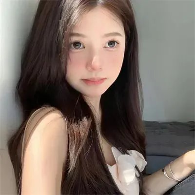 中国合伙人