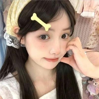 我们年轻，我们强大