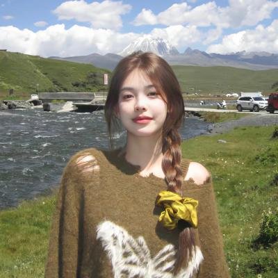 小可爱娜斯佳第三季