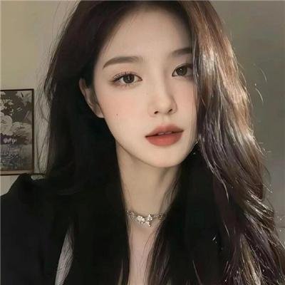 爱情继续