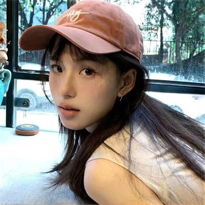 红罂粟2