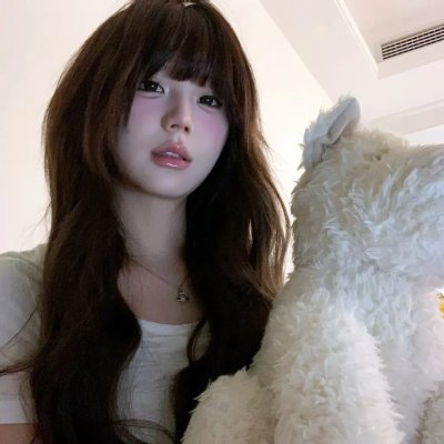 村女游埠