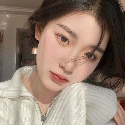 超异能冒险