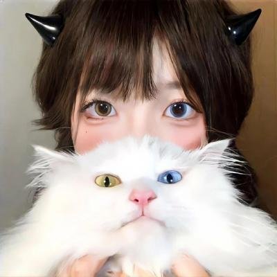 赤色风暴
