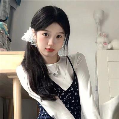 关键公敌