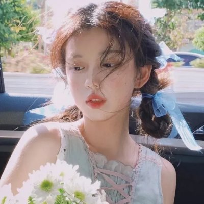 不思异：怪谈