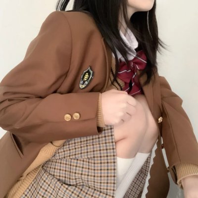 美味情歌