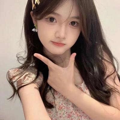 那夜，金曲不朽