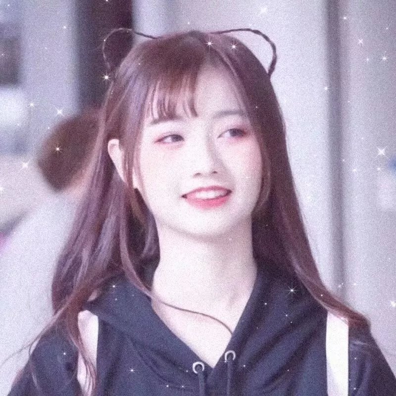 面具之后