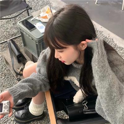 倾巢而出