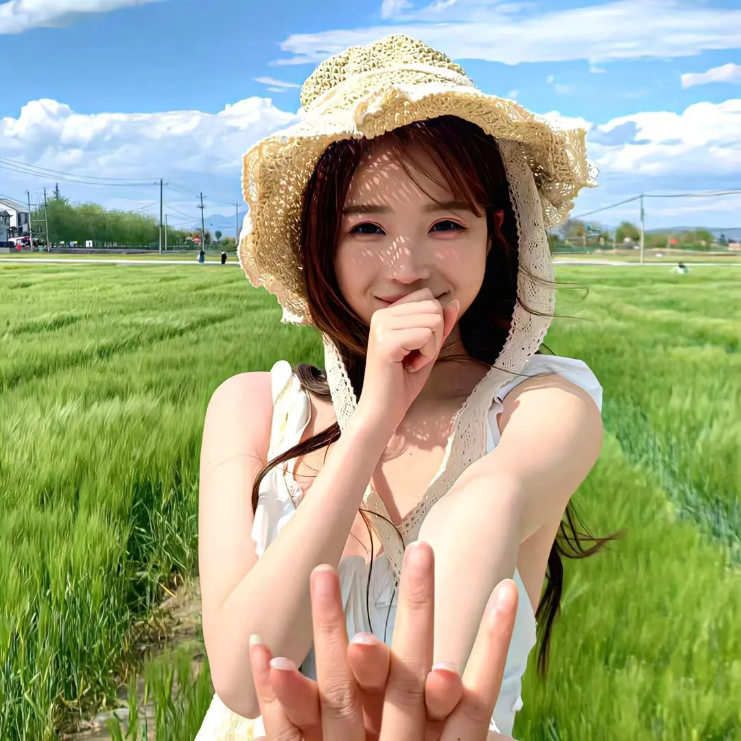 新月魅影