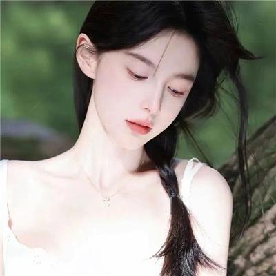 君子好逑