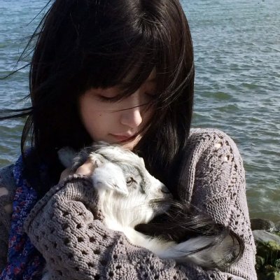 报告医妃